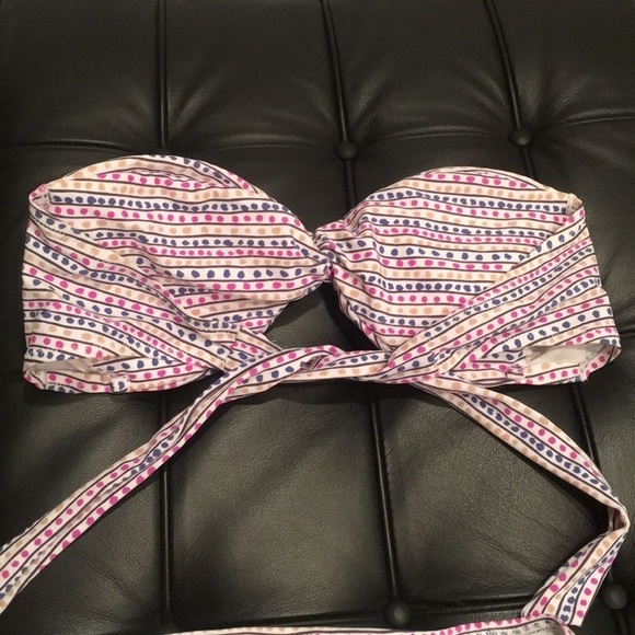 Aerie By American Eagle Bikini Swimsuit NWOT - Picture 5 of 5